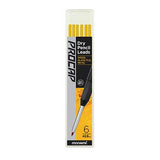 Monami 184-9804 ProCap Dry Pen Pencil Marker Refill