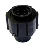 Dong Cheng Parts 30009800269 Inner Sleeve (M22)