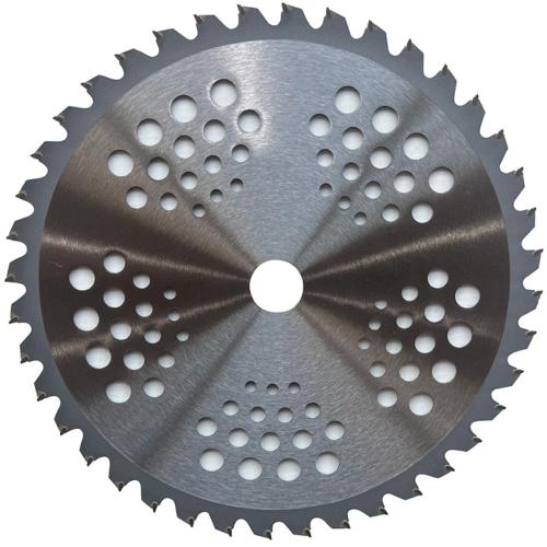 UDT UFS-40T Accessories Grass Trimmer Blade