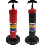 NCJ 917-3309 Air Compressor