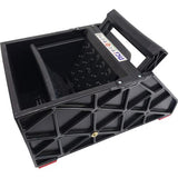 NCJ 917-3336 Dehydrator