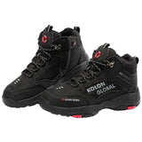 Kolon Global KG-623 Safety Shoe