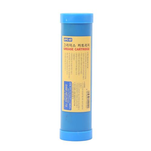 SAMHEUNG 116-8602 Grease (Cartridge)