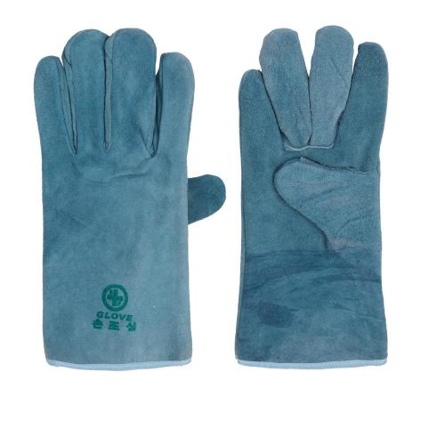 Seok Gang SK-202 Welding Glove