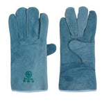 Seok Gang SK-202 Welding Glove