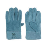 Seok Gang SK-203 Welding Glove (Short Cuff)