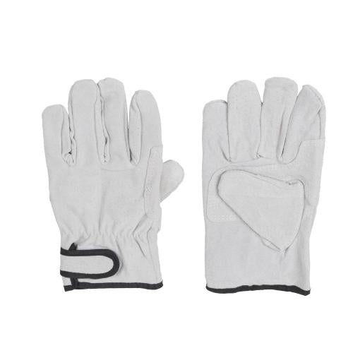 Seok Gang SK-313 Argon Gloves (Pigskin)