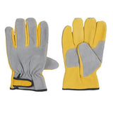 Seok Gang SK-316 Argon Gloves (Sheep/Pigskin)