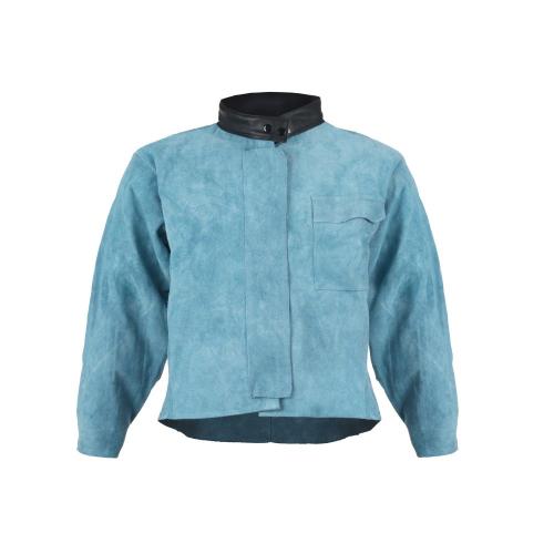 Seok Gang SK-111 Welding Jacket