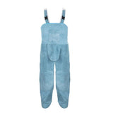 Seok Gang SK-122 Welding Pants