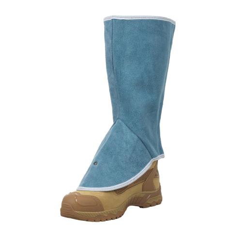 Seok Gang SK-208 Welding Spats