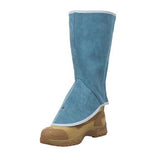 Seok Gang SK-208 Welding Spats