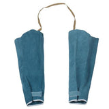 Seok Gang SK-210 Welding Gaiter