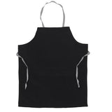 Seok Gang SK-410 Cotton Apron