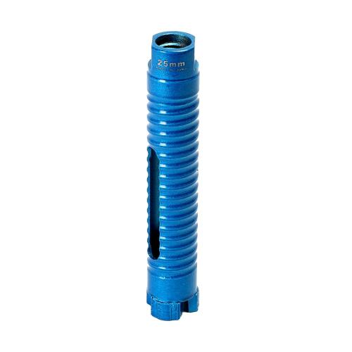 UDT Core Bit 25MM Dry Core Drill Bit
