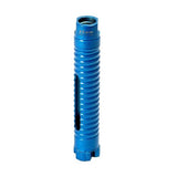 UDT Core Bit 25MM Dry Core Drill Bit