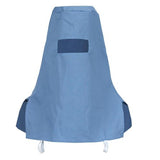 Seok Gang SK-501 Spray Painting Hood