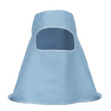 Seok Gang SK-502 Welding Hood