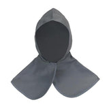 Seok Gang SK-506 Cotton Hood