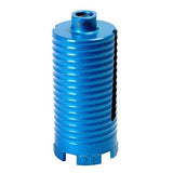 UDT Core Bit 65MM Dry Core Drill Bit