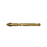 UDT 3-73 Hammer Drill Bit Spade Drill Bit