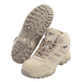 Buffalo BGL-607N Insulating Boot