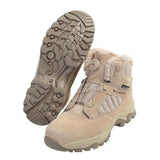 Buffalo BFL-606DW Cold Weather Boot