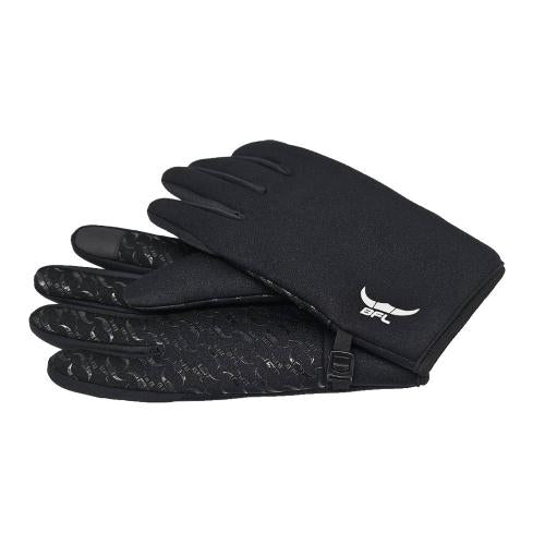 Buffalo 840-8183 Cold Protection Gloves