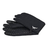 Buffalo 840-6194 Cold Protection Gloves