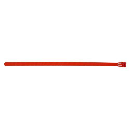 Smato Cable Tie 116-8693 Releasable Tie