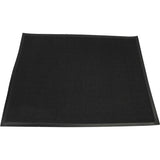 Smato Rubber Sheet HECM-900 High Elasticity Cushion Mat