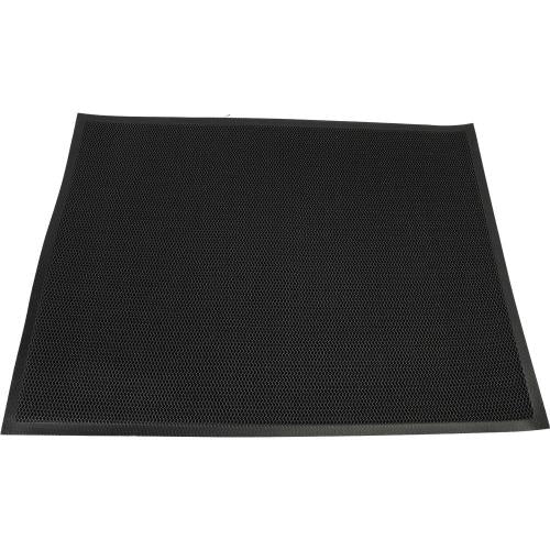 Smato Rubber Sheet HECM-900 High Elasticity Cushion Mat
