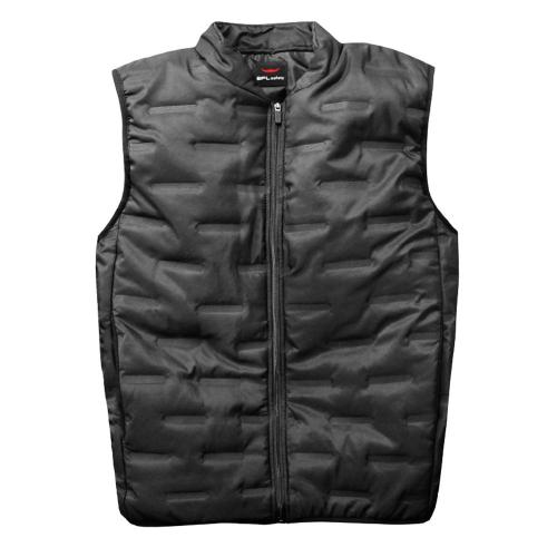 Buffalo 840-6219 Heat-Generating Vest