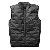 Buffalo 840-6219 Heat-Generating Vest