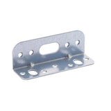 SMATO 177-3060 Metal Signage Angle Iron