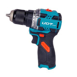 UDT POWER Electric UCD-1220BL Cordless Drill Driver