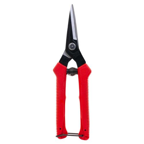 HWASHIN P-140 Tin Snips (Small)