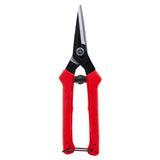 HWASHIN P-140 Tin Snips (Small)
