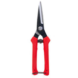 HWASHIN P-150 Tin Snips (Large)
