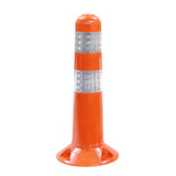 Shindo Industrial 860-6299 Round Guide Post