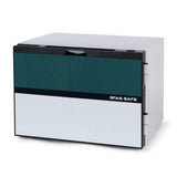 Buil EF-T310 Safe (Residential)