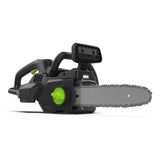 BM CS60 Cordless Chain Saw