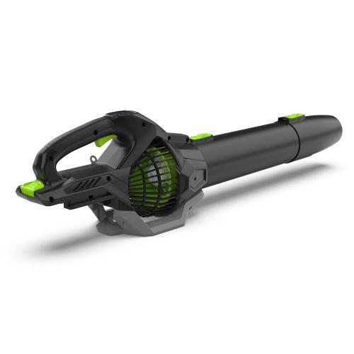 BM BL60 Cordless Blower