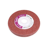 Hanshin 133-0403 Grinding Stone Blend Disc