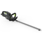 BM HT60 Cordless Pruner