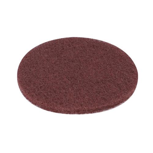 Hanshin 133-0458 Grinding Stone Magic Disc