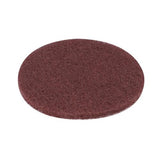 Hanshin 133-0458 Grinding Stone Magic Disc