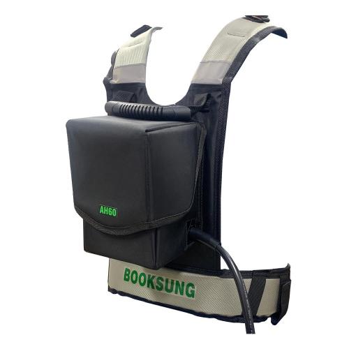 BM AH60 Backpack