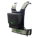 BM AH60 Backpack