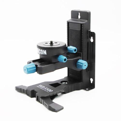 Shincon WB-5500 Magnetic Bracket
